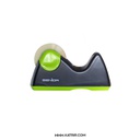 پایه چسب سنیور ( Senior )