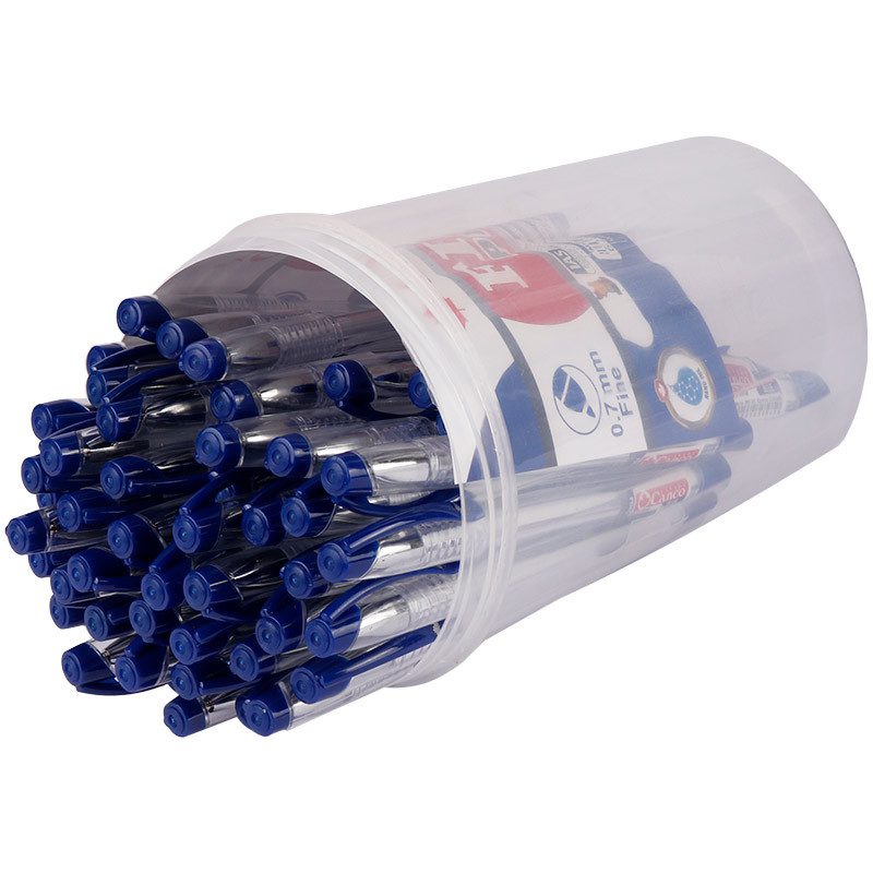 خودکار کنکو ( Canco ) مدل فینو ، سایز 0.7