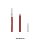 ماژیک نقاشی لوکسور ( luxor ) مدل طلقی 12 رنگی