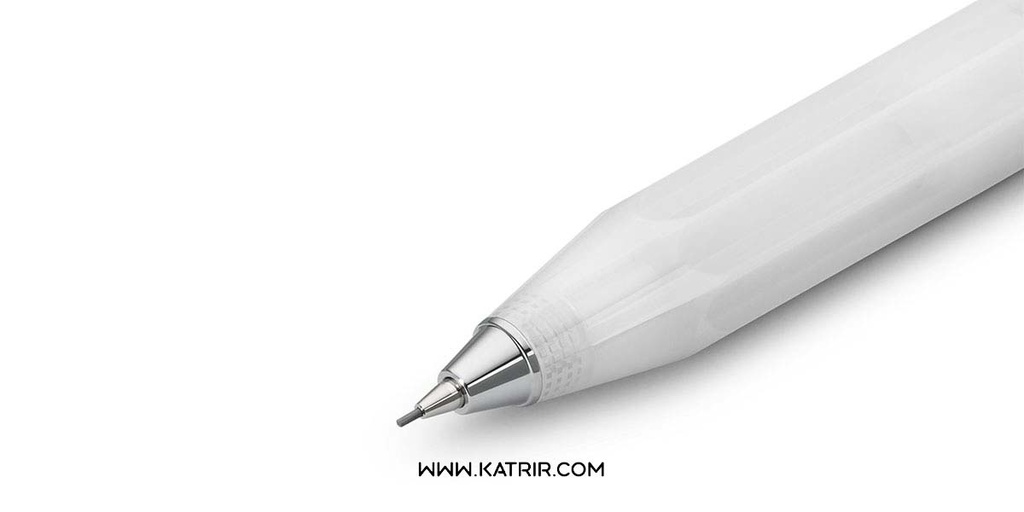 اتود کاوکو ( Kaweko ) مدل کلاسیک اسپورت ، مشکی ، 0.7 میلی متر ، کد 50