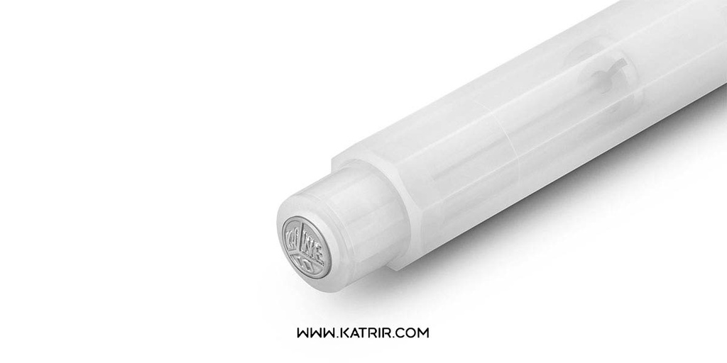 اتود کاوکو ( Kaweko ) مدل کلاسیک اسپورت ، مشکی ، 0.7 میلی متر ، کد 50