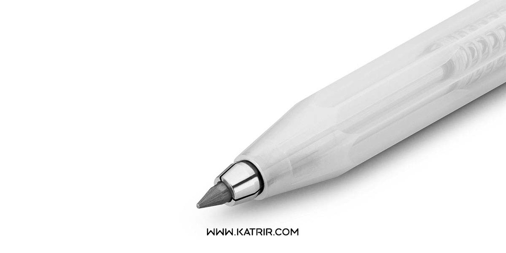 روان نویس کاوکو ( Kaweko ) مدل اسپورت مشکی ، کد 32