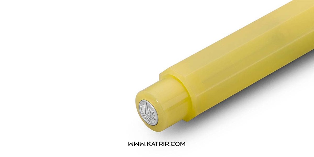 اتود کاوکو ( Kaweko ) مدل کلاسیک اسپورت ، مشکی ، 0.7 میلی متر ، کد 50