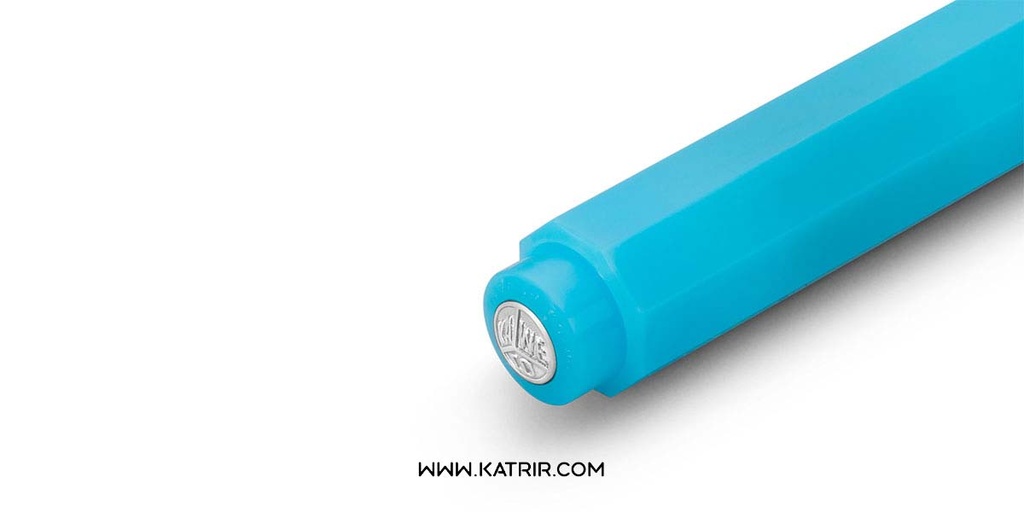 اتود کاوکو ( Kaweko ) مدل کلاسیک اسپورت ، مشکی ، 0.7 میلی متر ، کد 50