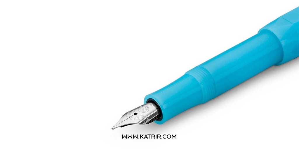 اتود کاوکو ( Kaweko ) مدل کلاسیک اسپورت ، مشکی ، 0.7 میلی متر ، کد 50