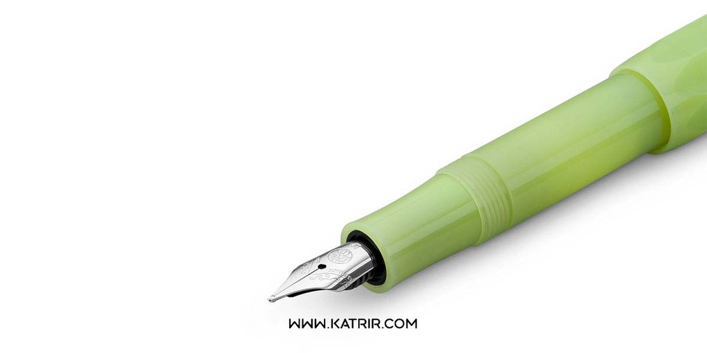 اتود کاوکو ( Kaweko ) مدل کلاسیک اسپورت ، مشکی ، 0.7 میلی متر ، کد 50