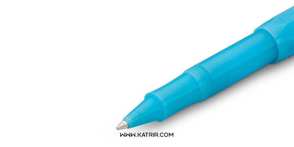 روان نویس کاوکو ( Kaweko ) مدل اسپورت مشکی ، کد 32