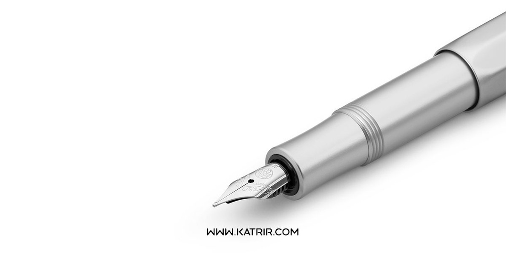 اتود کاوکو ( Kaweko ) مدل کلاسیک اسپورت ، مشکی ، 0.7 میلی متر ، کد 50