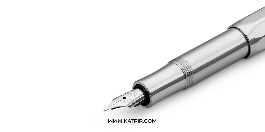 اتود کاوکو ( Kaweko ) مدل کلاسیک اسپورت ، مشکی ، 0.7 میلی متر ، کد 50