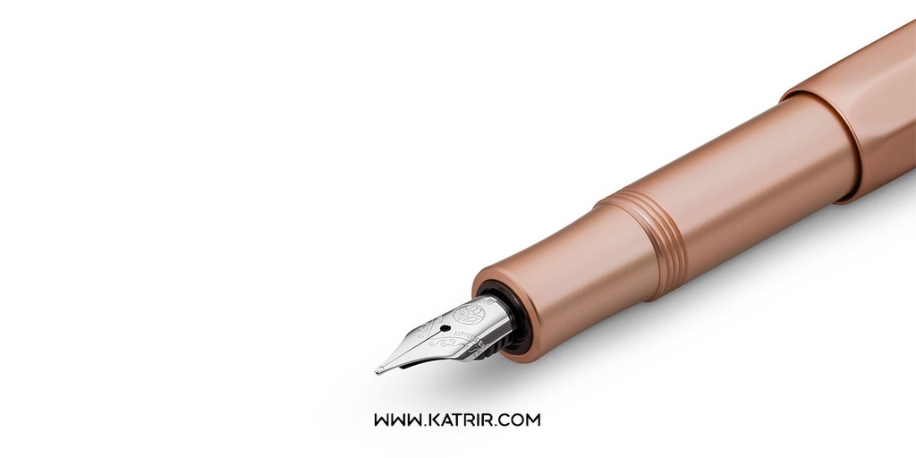 اتود کاوکو ( Kaweko ) مدل کلاسیک اسپورت ، مشکی ، 0.7 میلی متر ، کد 50