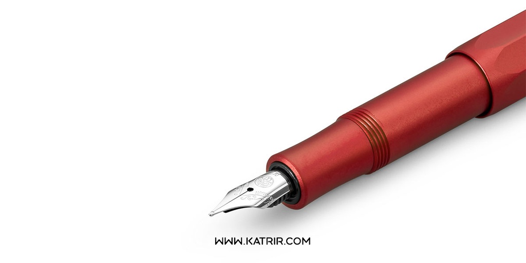 اتود کاوکو ( Kaweko ) مدل کلاسیک اسپورت ، مشکی ، 0.7 میلی متر ، کد 50