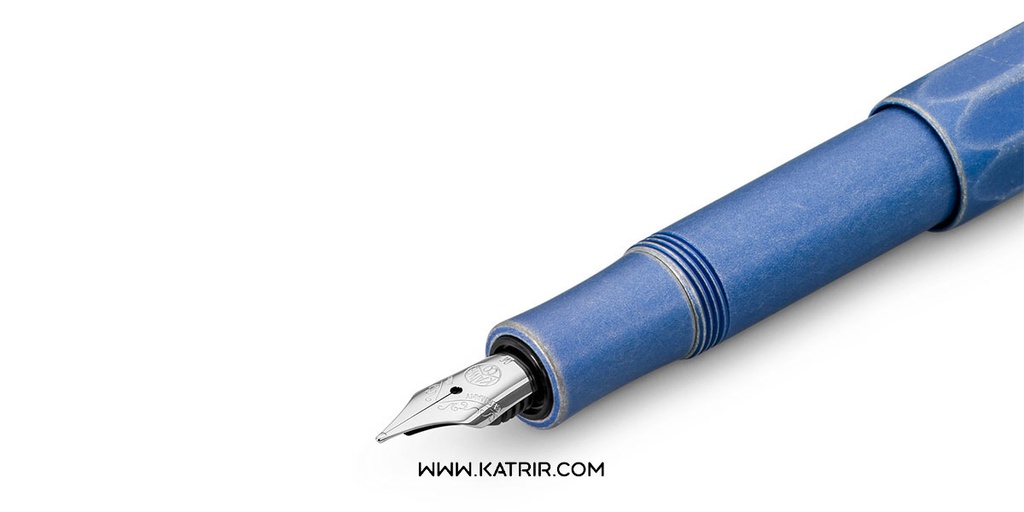 اتود کاوکو ( Kaweko ) مدل کلاسیک اسپورت ، مشکی ، 0.7 میلی متر ، کد 50