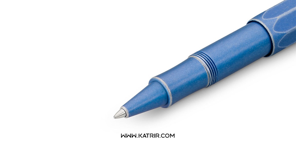 روان نویس کاوکو ( Kaweko ) مدل اسپورت مشکی ، کد 32