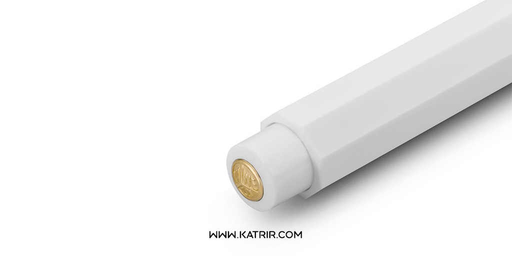 اتود کاوکو ( Kaweko ) مدل کلاسیک اسپورت ، مشکی ، 0.7 میلی متر ، کد 50