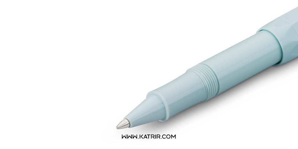 روان نویس کاوکو ( Kaweko ) مدل اسپورت مشکی ، کد 32