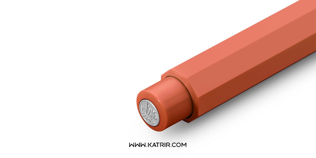 اتود کاوکو ( Kaweko ) مدل کلاسیک اسپورت ، مشکی ، 0.7 میلی متر ، کد 50