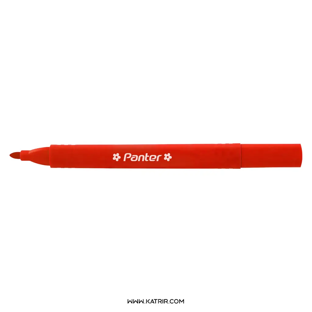 21-ezgif.com-webp-to-jpg-converter.webp