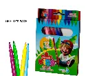 _MG_0721.webp