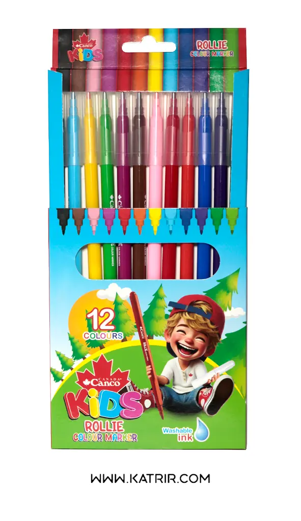 _MG_0722.webp