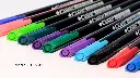 _MG_0771.webp