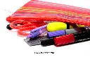 _MG_0864.webp