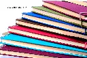 _MG_0905.webp