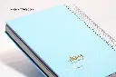 _MG_1078.webp