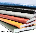 _MG_1091.webp