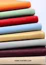_MG_1091.webp
