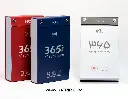 _MG_1201.webp