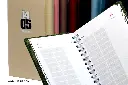 _MG_1220.webp