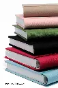 _MG_1231.webp