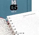 _MG_1230.webp