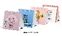 _MG_1274.webp
