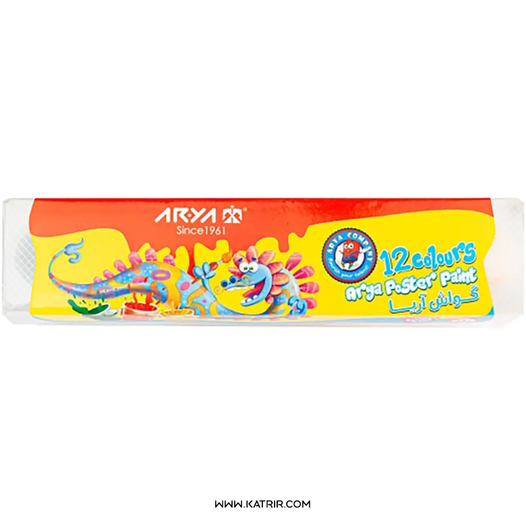 500x500q100-گواش-۱۲-رنگ-آریا-مدل-پیوسته-کوچک-طلقی-1.webp