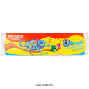 500x500q100-گواش-۱۲-رنگ-آریا-مدل-پیوسته-کوچک-طلقی-1.webp