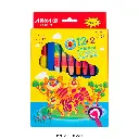 500x500q100-پاستل-روغنی-۲+۱۲-رنگ-آریا-مدل-مقوایی-1.webp