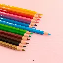500x500q100-مدادرنگی-12-1-آریا-2-.webp