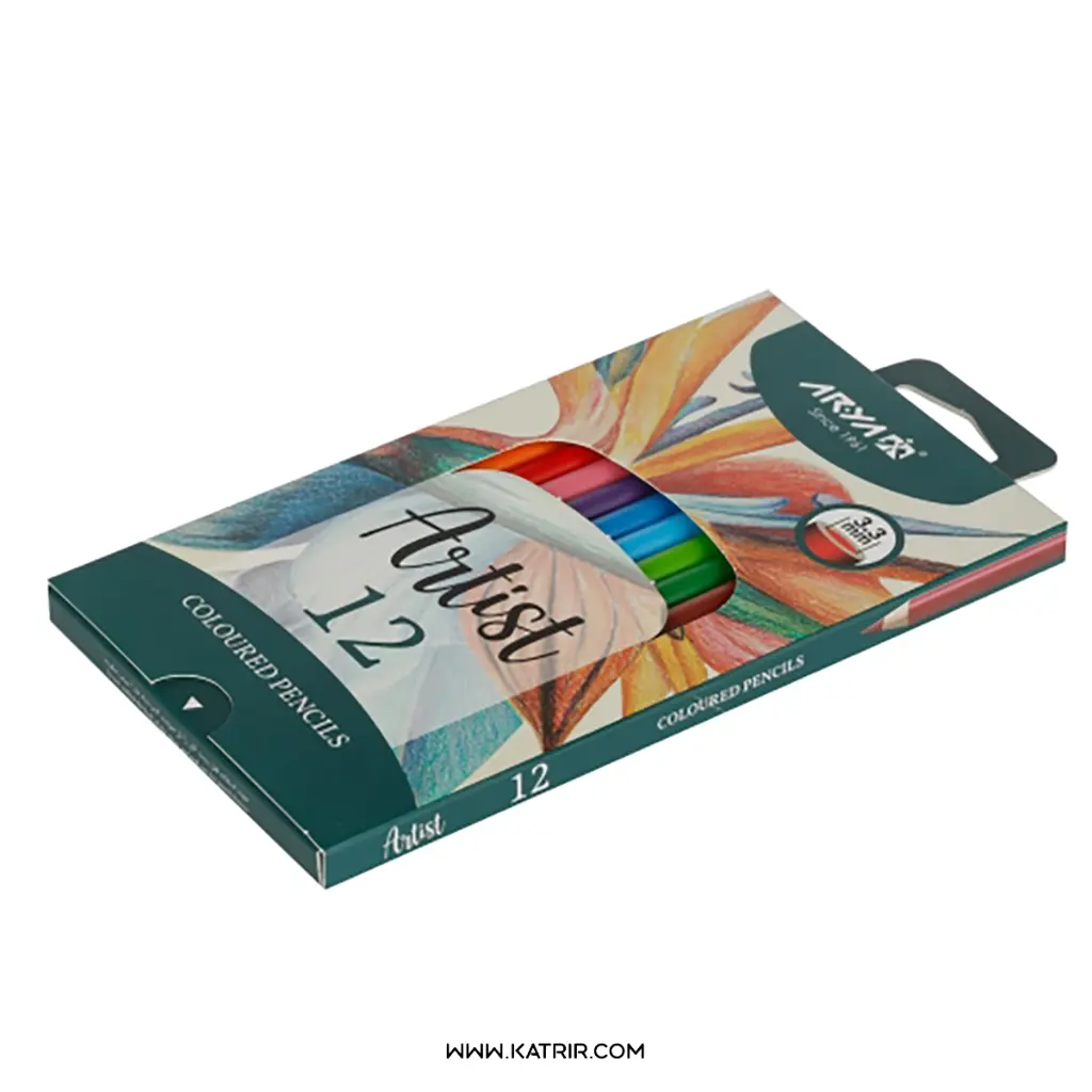 500x500q100-مداد-رنگی-12-رنگ-آرتیست-آریا-2-.webp