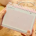 DQJ9Ba2jLhPjOdk0hWpZCsGlMq5f6lNMDGquEGksT6ejBEiTOB.jpg_800X800X70.webp