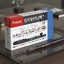 aaad.webp