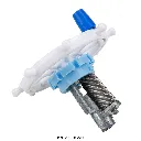 4 (3).webp