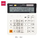 deli-em01010-desktop-calculator-1.webp