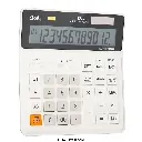 deli-em01010-desktop-calculator-2.webp