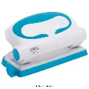2 (1).webp