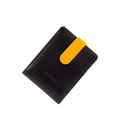 جاکارتی-کالکشن-فریم-14.webp
