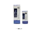 _MGشش_1415.webp