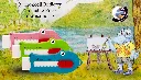 _MG_1449.webp
