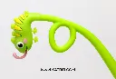 _MG_1476.webp
