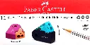 _MG_1501.webp